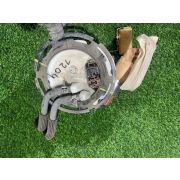 Топливный насос Nissan CEFIRO A32 VQ20DE