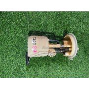 Топливный насос Nissan MARCH K13 HR12DE