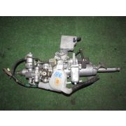 Рулевая колонка Lexus GS450H GWS191 2GRFSE