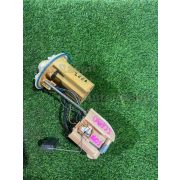 Топливный насос Toyota VITZ SCP90 2SZFE