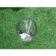 Трос капота Toyota VITZ SCP90 2SZFE