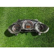 Щиток приборов Honda FIT GE6 L13A