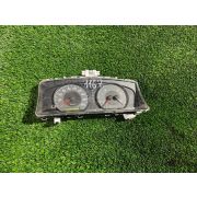 Щиток приборов Toyota COROLLA NZE121 1NZFE