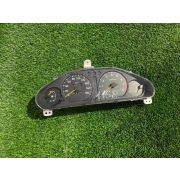 Щиток приборов Toyota COROLLA LEVIN AE110 5AFE