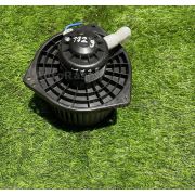 Моторчик печки Mitsubishi OUTLANDER CW4W 4B11