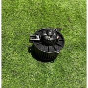 Моторчик печки Suzuki CHEVROLET MW ME34S M13A