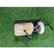 Топливный насос Honda FIT GE6 L13A