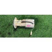 Топливный насос Nissan ELGRAND E51 VQ35DE