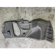 Обшивка багажника Nissan CEFIRO A32 VQ20DE