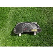 Щиток приборов Nissan MARCH K13 HR12DE