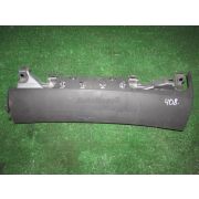 Подушка безопасности Lexus GS450H GWS191 2GRFSE