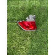 Стоп сигнал Honda STEPWGN RG1 K20A