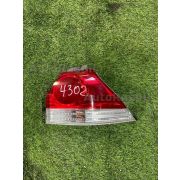 Стоп сигнал Honda STEPWGN RG1 K20A