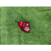 Стоп сигнал Mazda FAMILIA VAY12 CR12DE