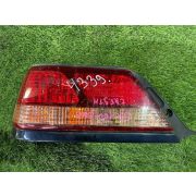 Стоп сигнал Toyota CRESTA GX100 1GFE