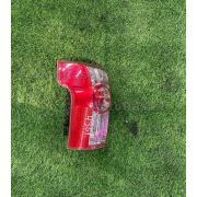 Стоп сигнал Toyota RAUM NCZ20 1NZFE