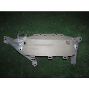 Подушка безопасности Toyota CAMRY ACV40 2AZFE