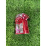 Стоп сигнал Toyota RAUM NCZ20 1NZFE