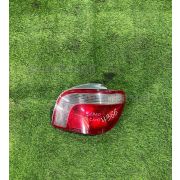 Стоп сигнал Toyota VITZ SCP10 1SZFE