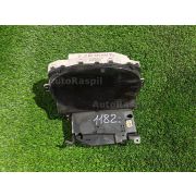 Щиток приборов Toyota VITZ SCP10 1SZFE