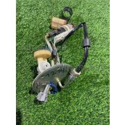 Топливный насос Toyota MARK II GX100 1GFE