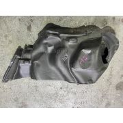 Обшивка багажника Toyota COROLLA NZE121 1NZFE