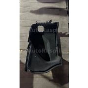 Обшивка багажника Toyota CROWN GRS182 3GRFSE