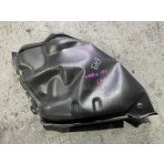 Обшивка багажника Toyota MARK II GX100 1GFE