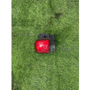 Стоп сигнал Nissan ELGRAND E51 VQ35DE