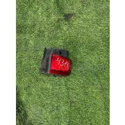 Стоп сигнал Nissan ELGRAND E51 VQ35DE