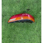 Стоп сигнал Toyota COROLLA LEVIN AE110 5AFE