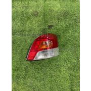 Стоп сигнал Toyota VITZ SCP90 2SZFE