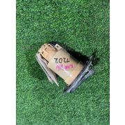 Топливный насос Mazda MPV LW3W L3DE