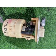 Топливный насос Nissan MARCH AK12 CR12DE