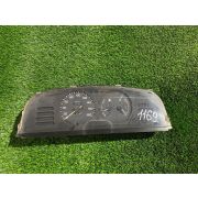 Щиток приборов Toyota CORONA CT176V 2C