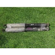 Амортизатор Mazda FAMILIA VAY12 CR12DE