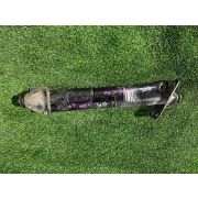 Амортизатор Toyota CORONA CT176V 2C