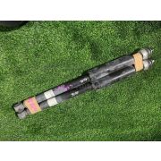 Амортизатор Toyota RAUM NCZ20 1NZFE