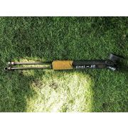 Амортизатор двери Toyota VITZ SCP90 2SZFE