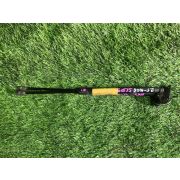 Амортизатор двери Toyota VITZ SCP90 2SZFE