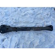 Балка Nissan CEFIRO A32 VQ20DE