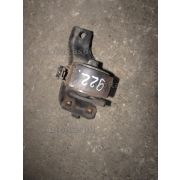 Подушка двигателя Toyota SPRINTER AE111 5AFE