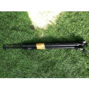 Амортизатор двери Honda STEPWGN RG1 K20A