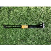 Амортизатор двери Nissan MARCH K13 HR12DE