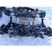 Балка Mitsubishi OUTLANDER CW4W 4B11