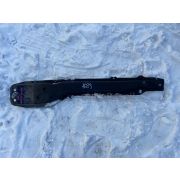 Балка Toyota COROLLA LEVIN AE110 5AFE