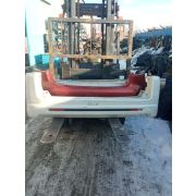 Бампер Honda STEPWGN RG1 K20A