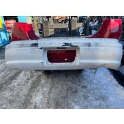 Бампер Toyota COROLLA LEVIN AE110 5AFE