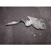 Педаль газа Toyota PRIUS NHW20 1NZFXE