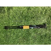 Амортизатор двери Mazda DEMIO DE3FS ZJVE